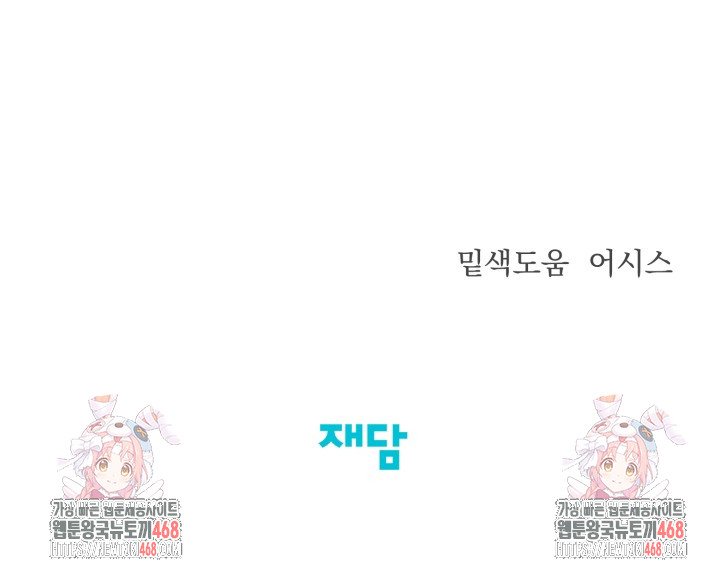 1742251521_59727325441541.jpg