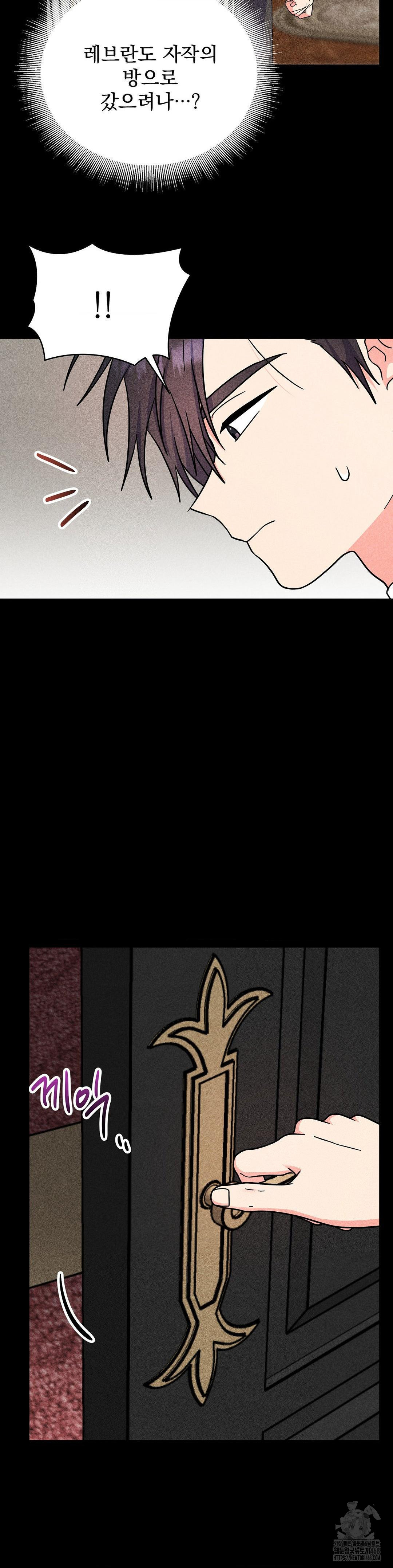 1742252513_92125313385973.jpg