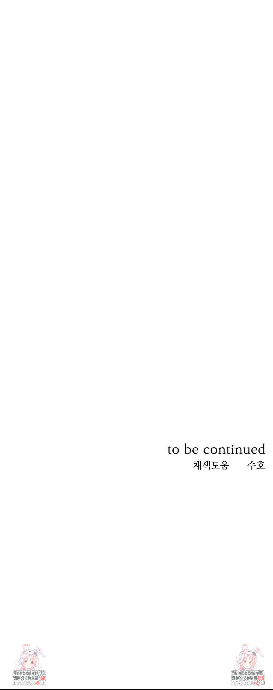 1742241623_73349628065019.jpg