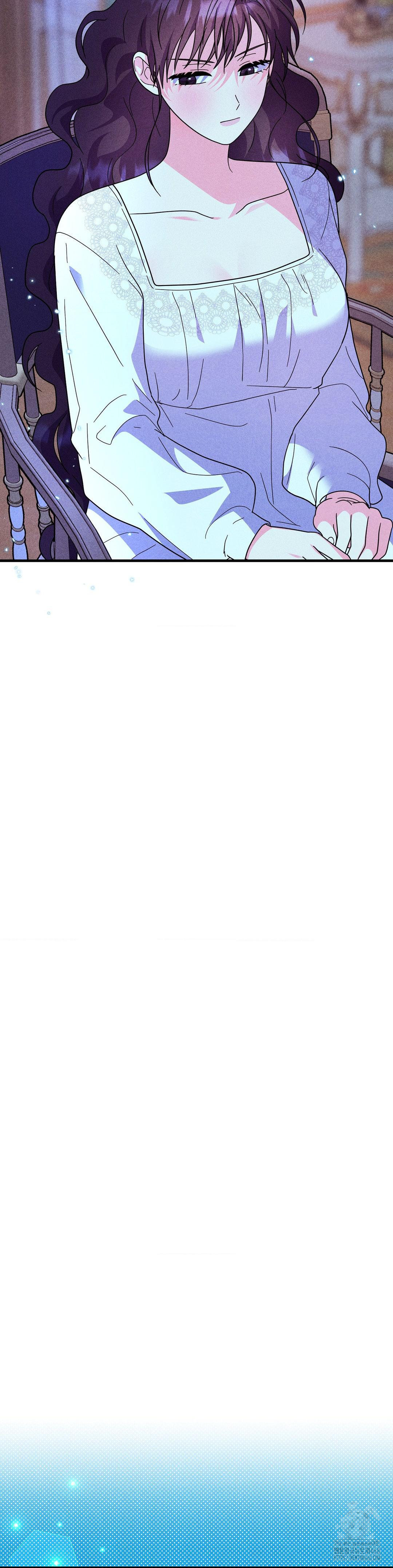 1742241170_97036982313533.jpg
