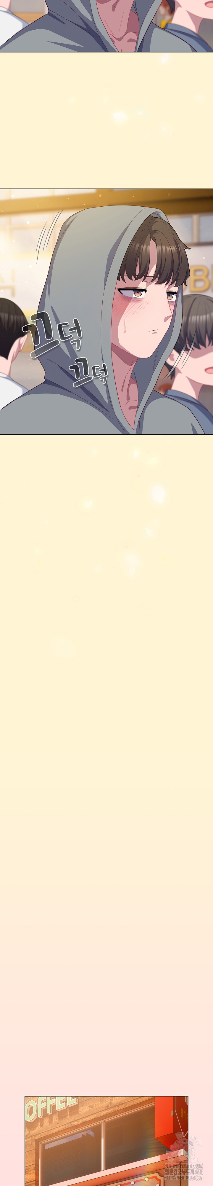 1742244356_28776318469572.jpg