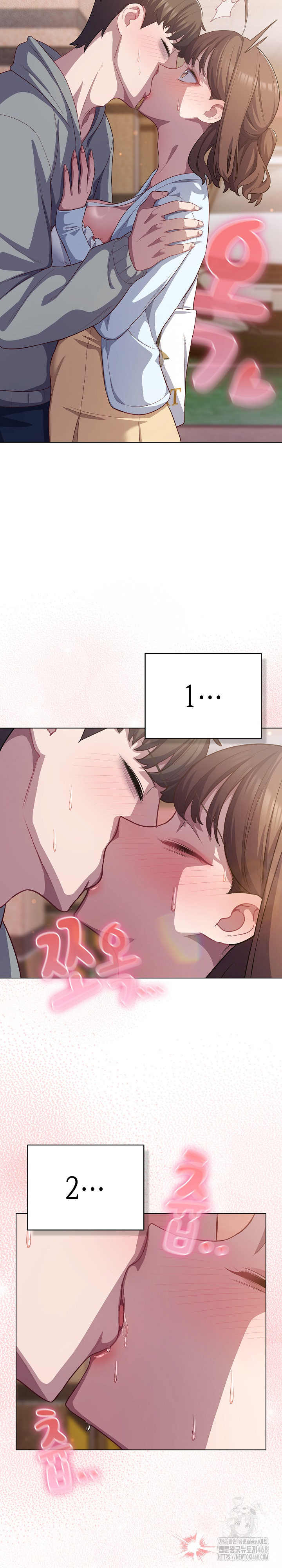 1742237631_85814351986216.jpg