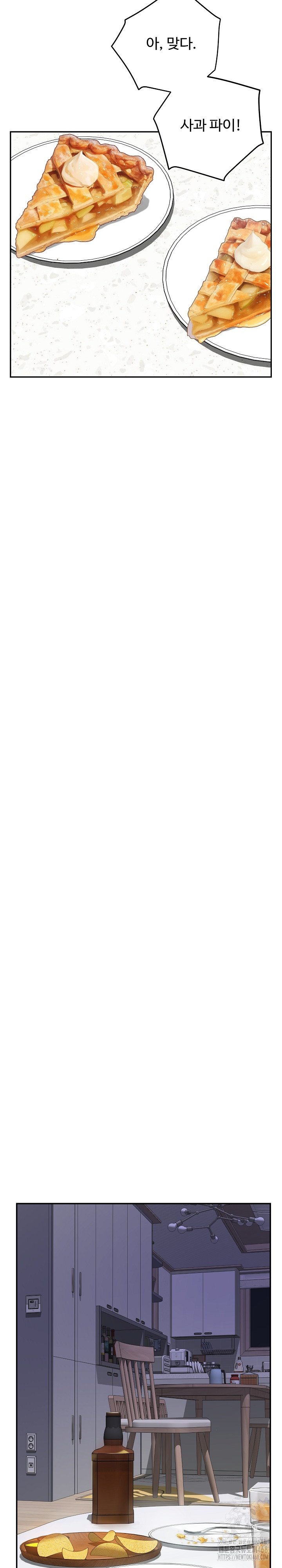 1742236544_38034624622524.jpg