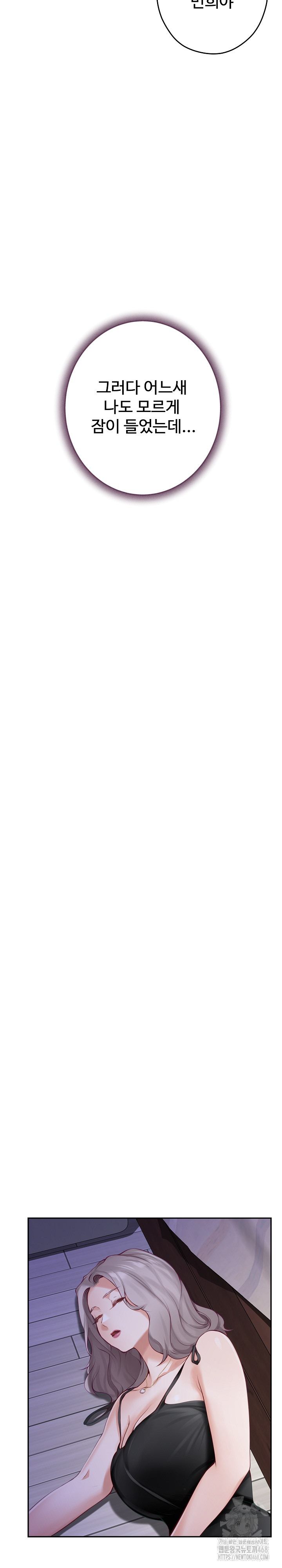 1742236925_48854096382295.jpg