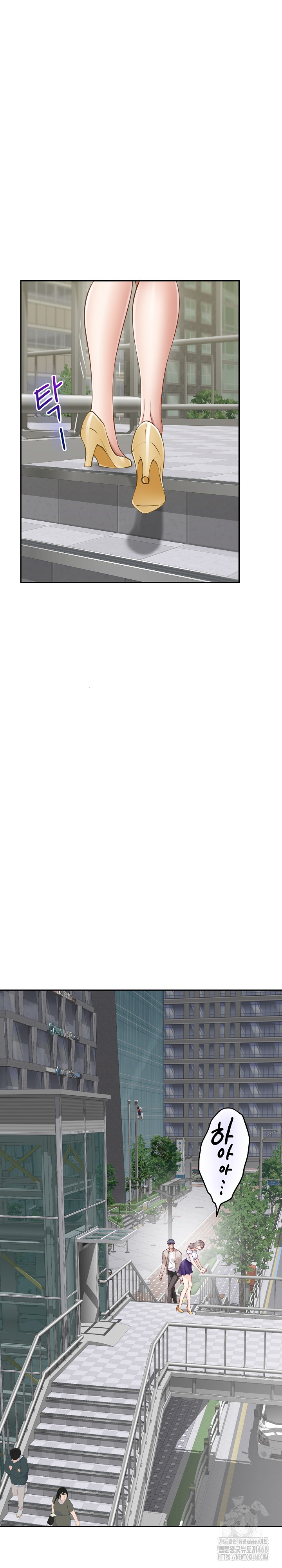 1742236827_43933963487577.jpg