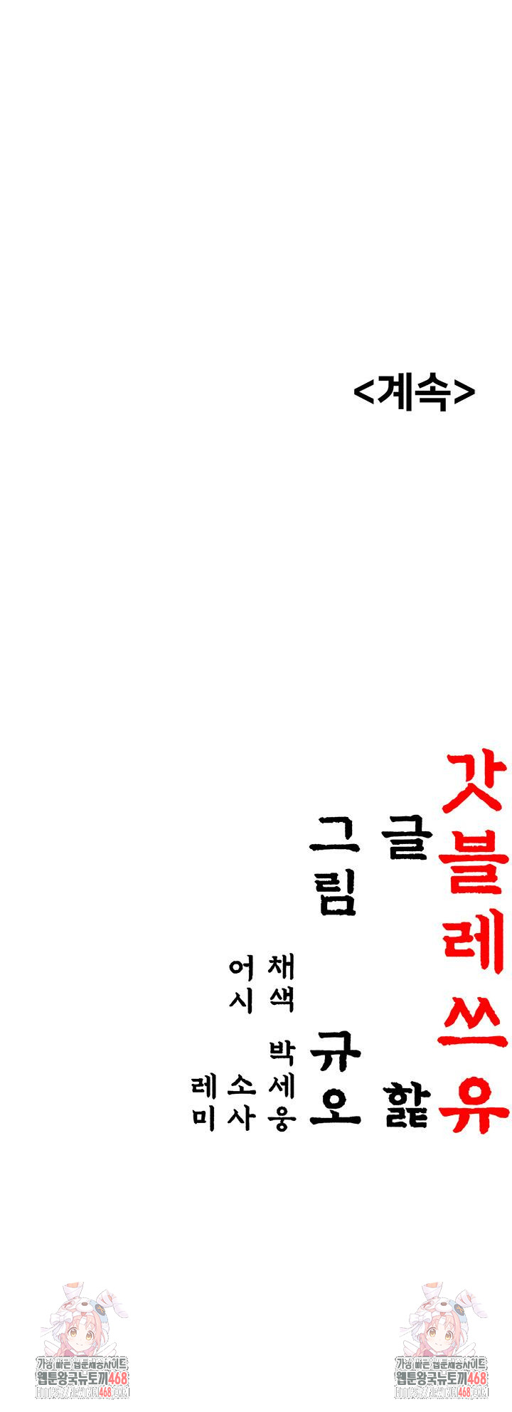 1742236126_39146113708952.jpg
