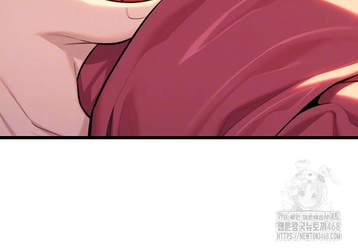 1742234529_74988677641511.jpg