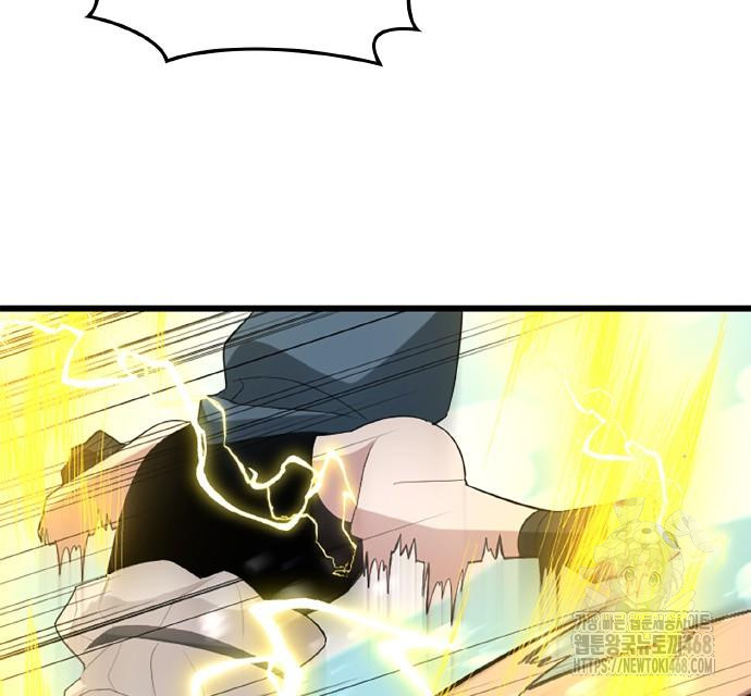 1742233440_97471580567561.jpg