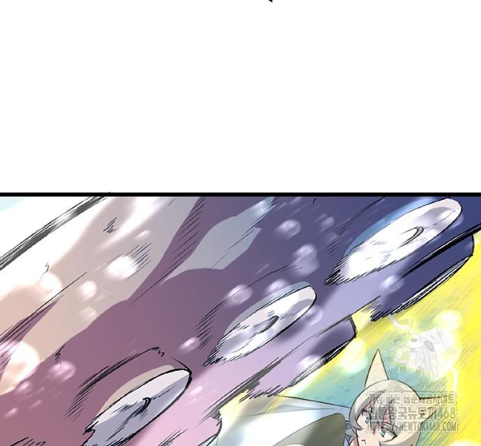 1742233642_34724585003920.jpg