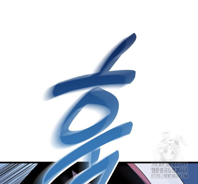 1742233538_85532652061152.jpg