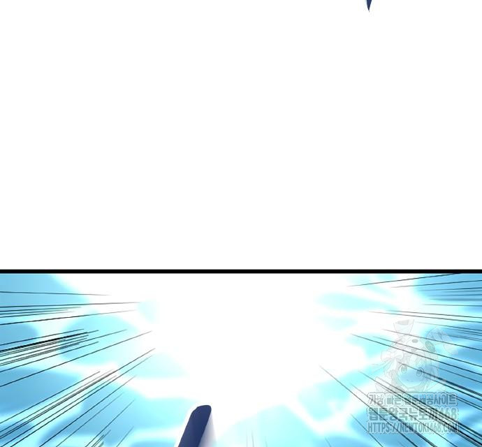 1742233930_18916640292218.jpg
