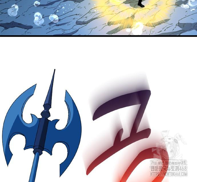 1742233392_38703975389099.jpg