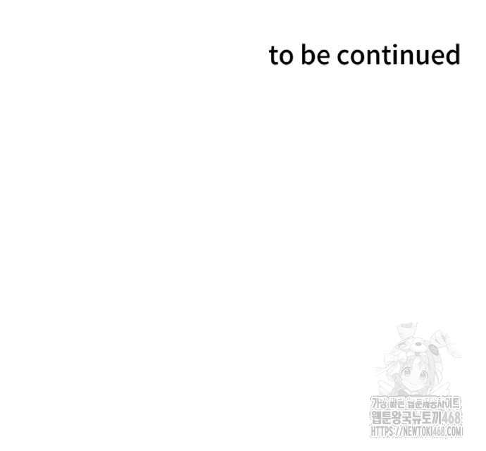 1742234075_36230502654119.jpg