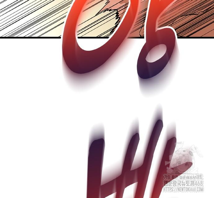 1742233756_94642255917627.jpg