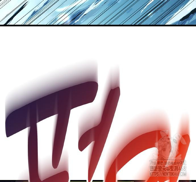 1742233677_55709799222952.jpg