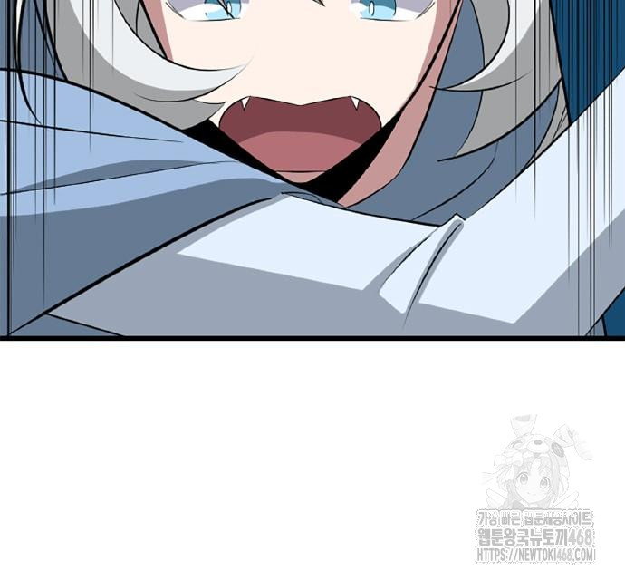 1742234059_91581517903335.jpg
