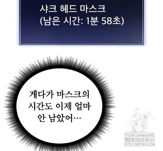1742233460_42800295857093.jpg