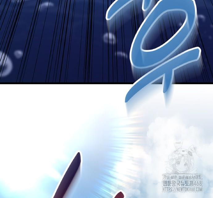 1742233938_37195888066200.jpg