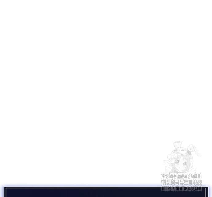 1742233380_30980036538291.jpg