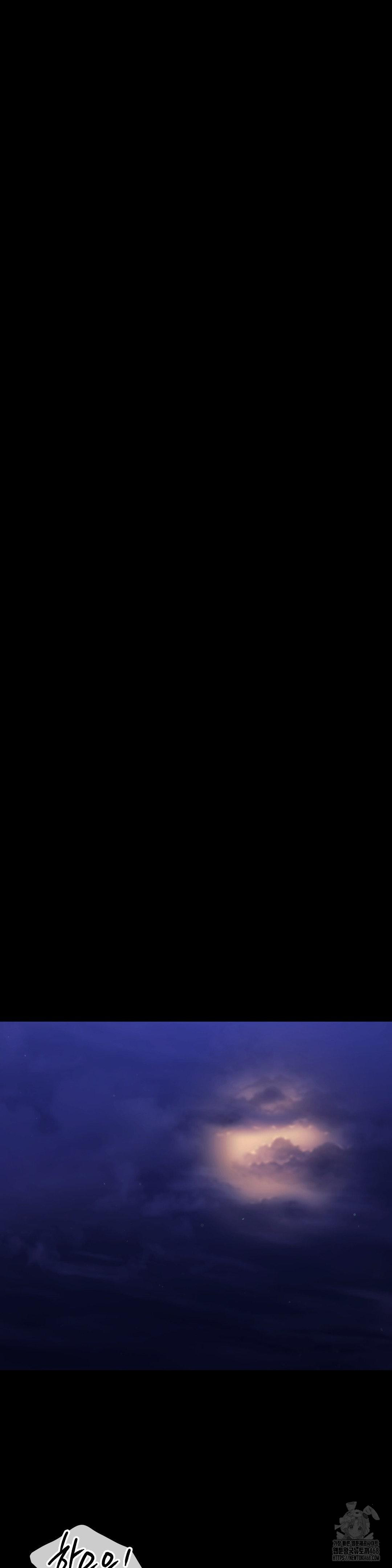1742314427_32153761508440.jpg