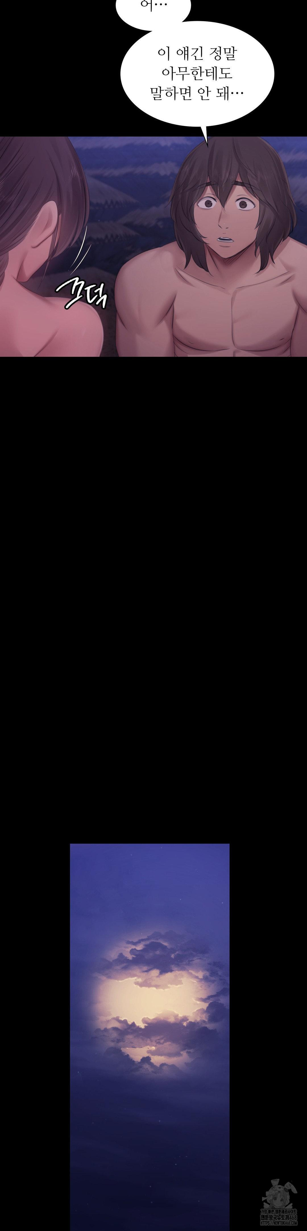 1742314556_46600593143759.jpg