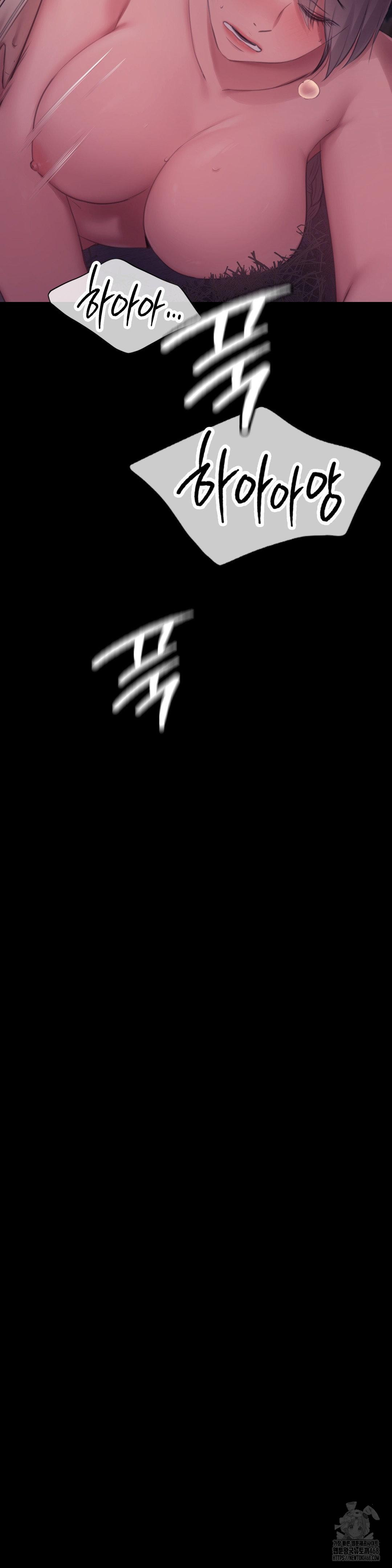 1742314517_80694307376482.jpg