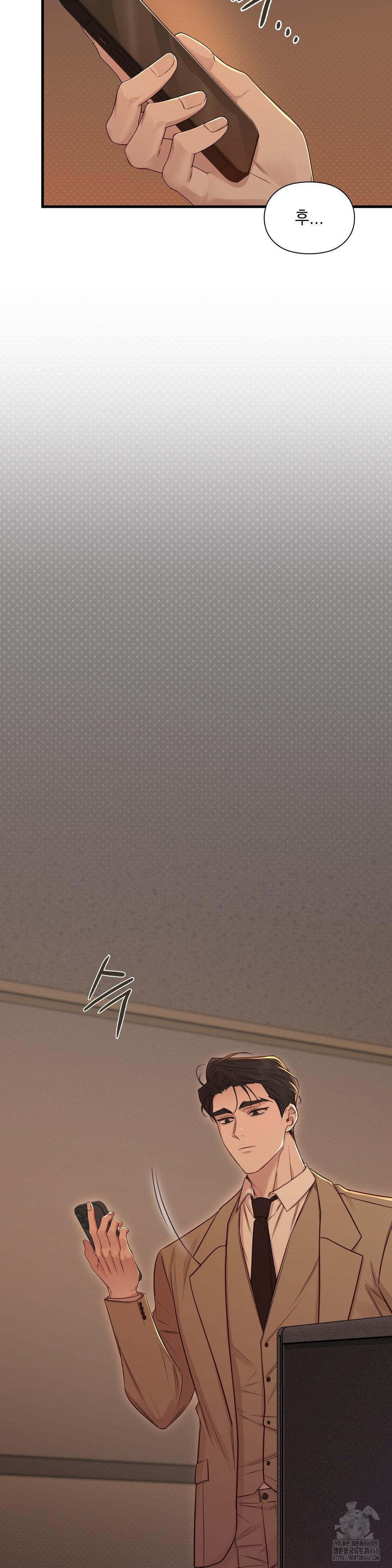1742312991_47460866238624.jpg