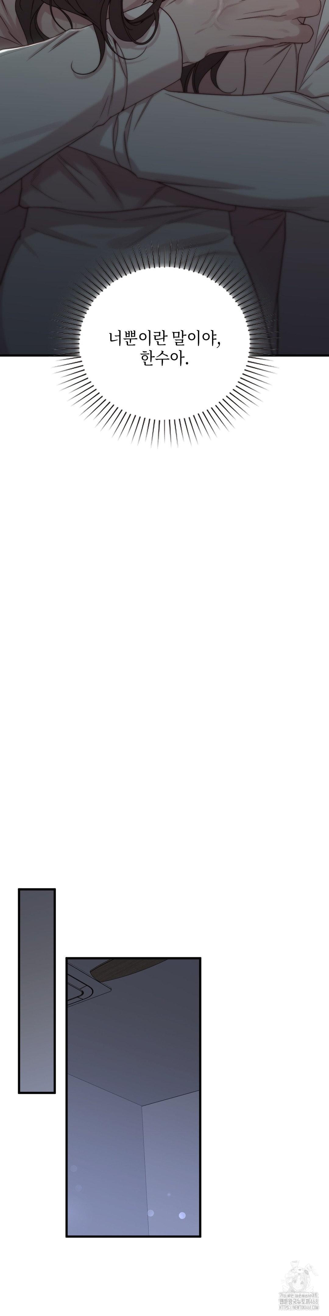 1742312977_54749649360268.jpg