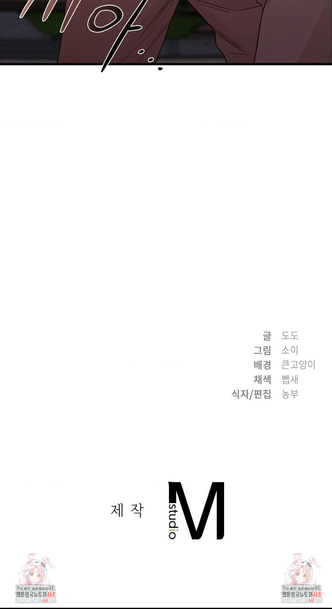 1742313422_69568592803664.jpg