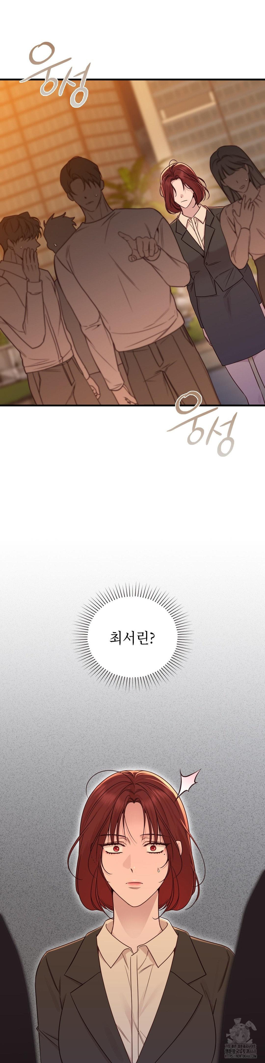 1742313333_55568437725286.jpg