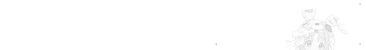 1742312604_16864102080329.jpg
