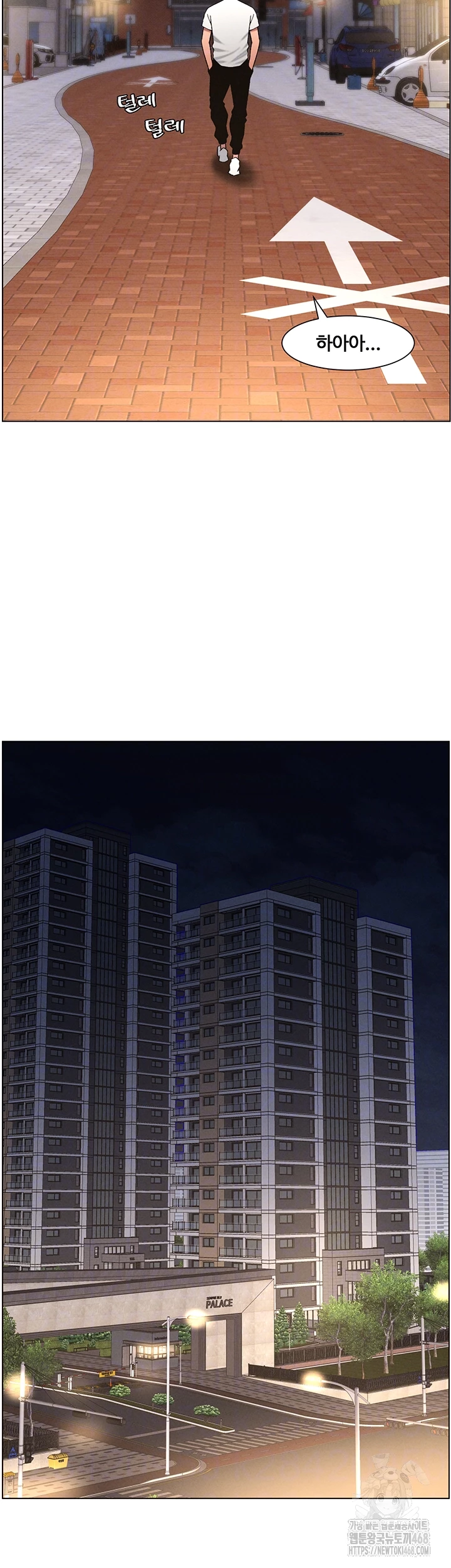 1742312542_97459150221730.jpg