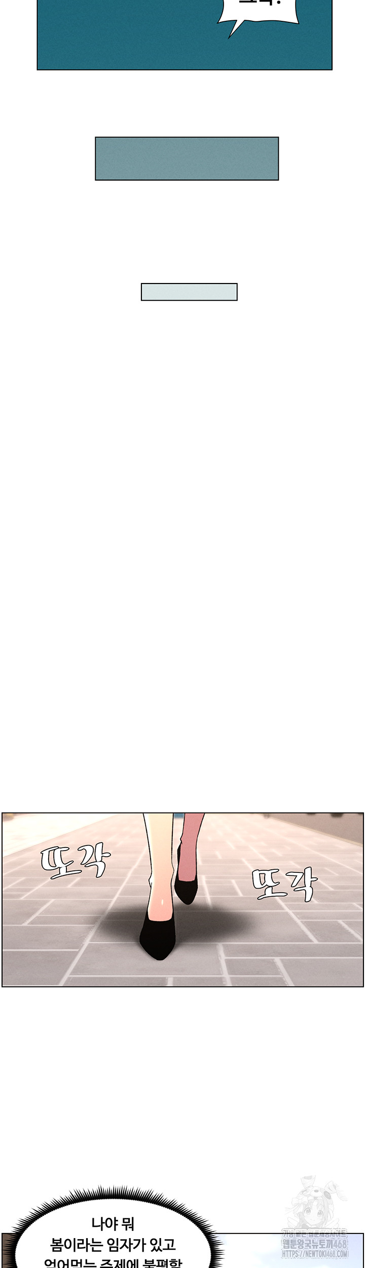 1742313429_12521869395432.jpg