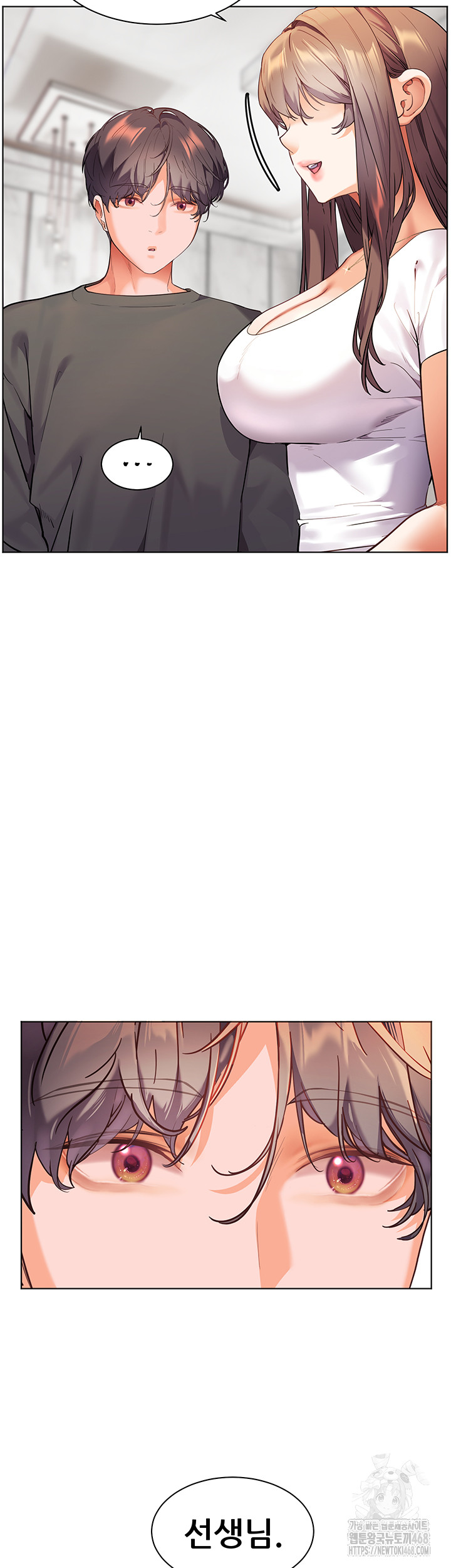 1742312973_62573812255308.jpg