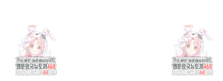 1742313089_80254403896447.jpg