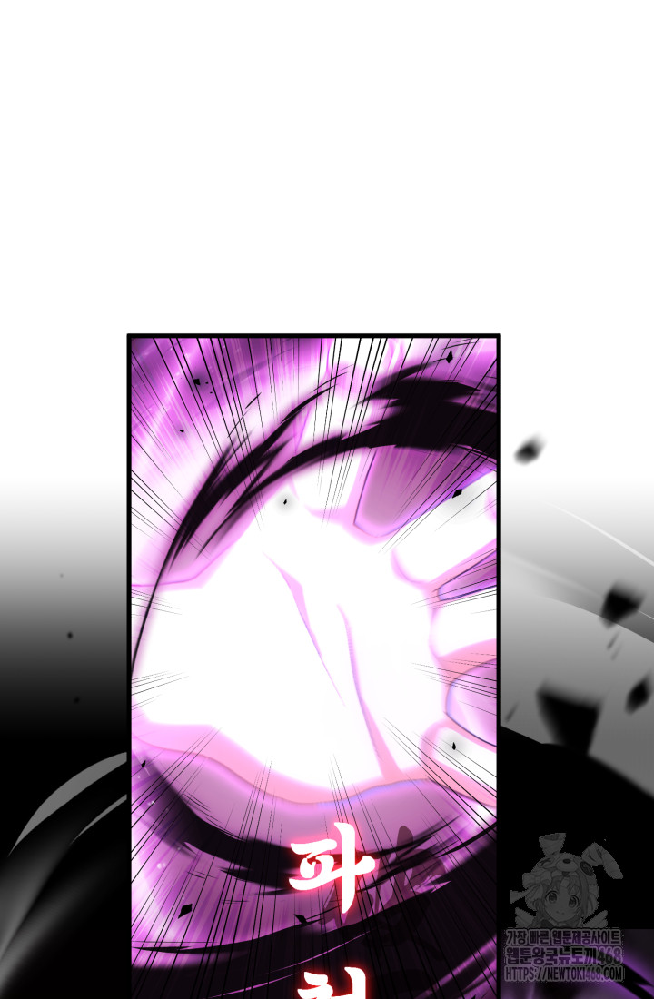 1742315249_32706655049400.jpg
