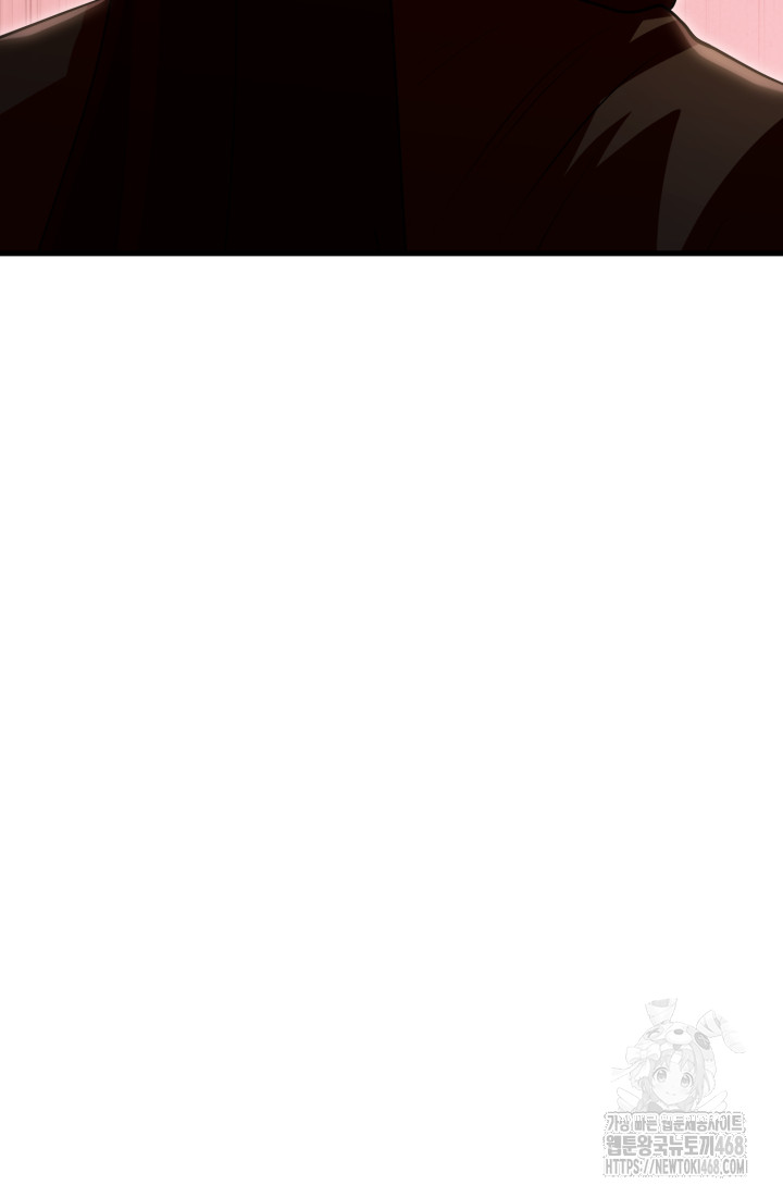 1742315202_46427509777202.jpg