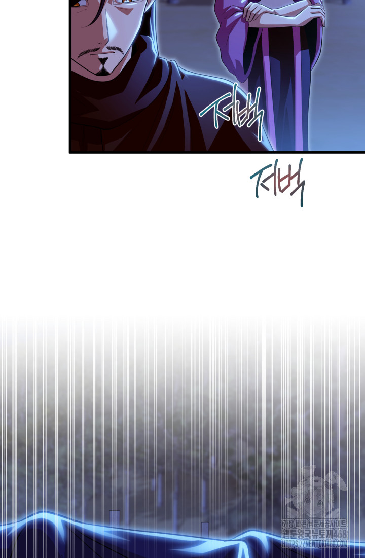 1742315093_10356743174011.jpg