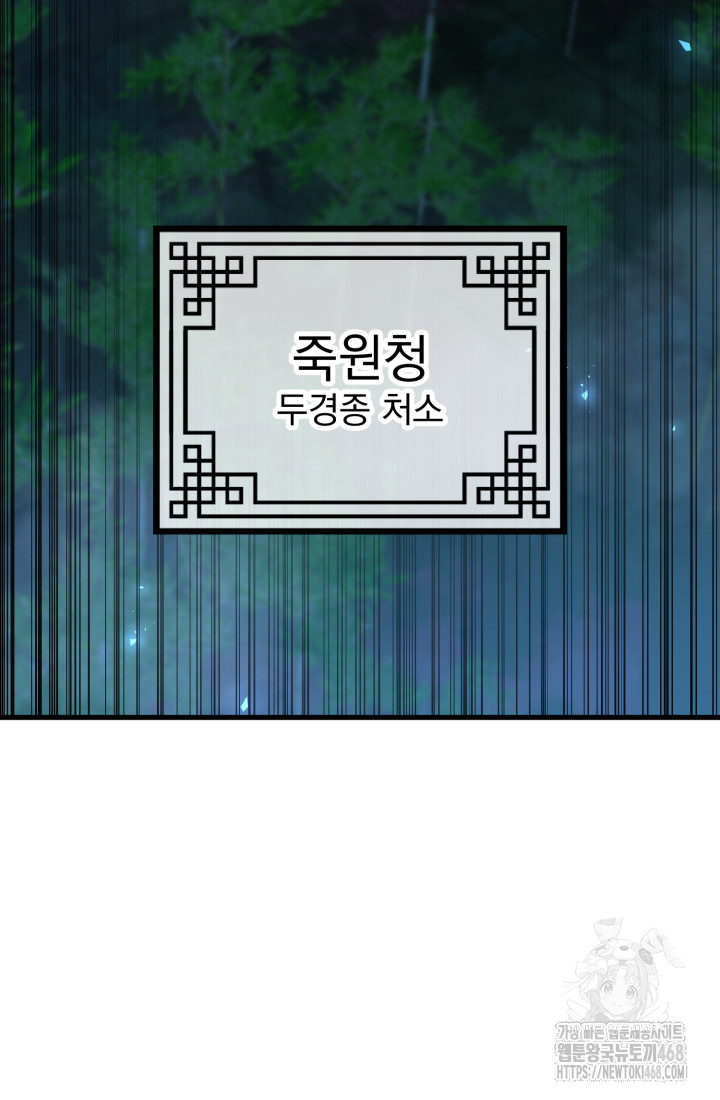 1742315151_66326070837618.jpg