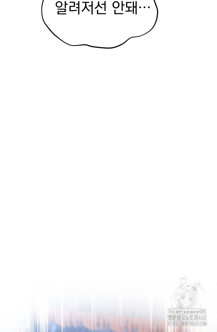 1742315360_54710721579694.jpg