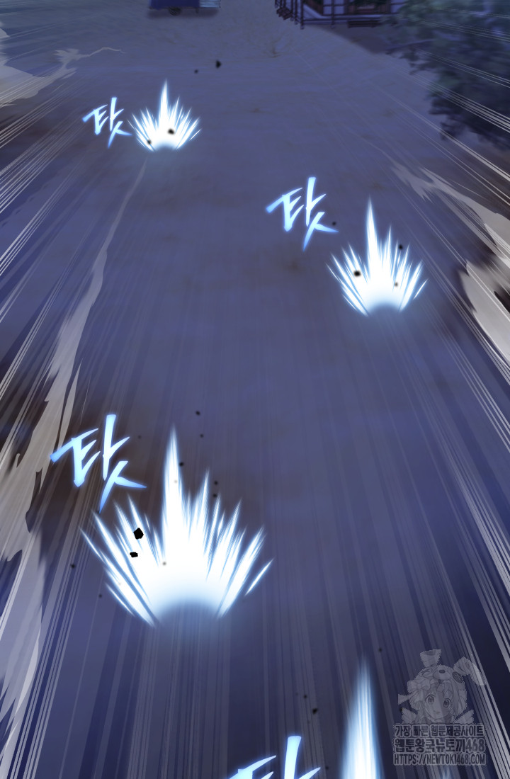 1742315130_36246286821076.jpg