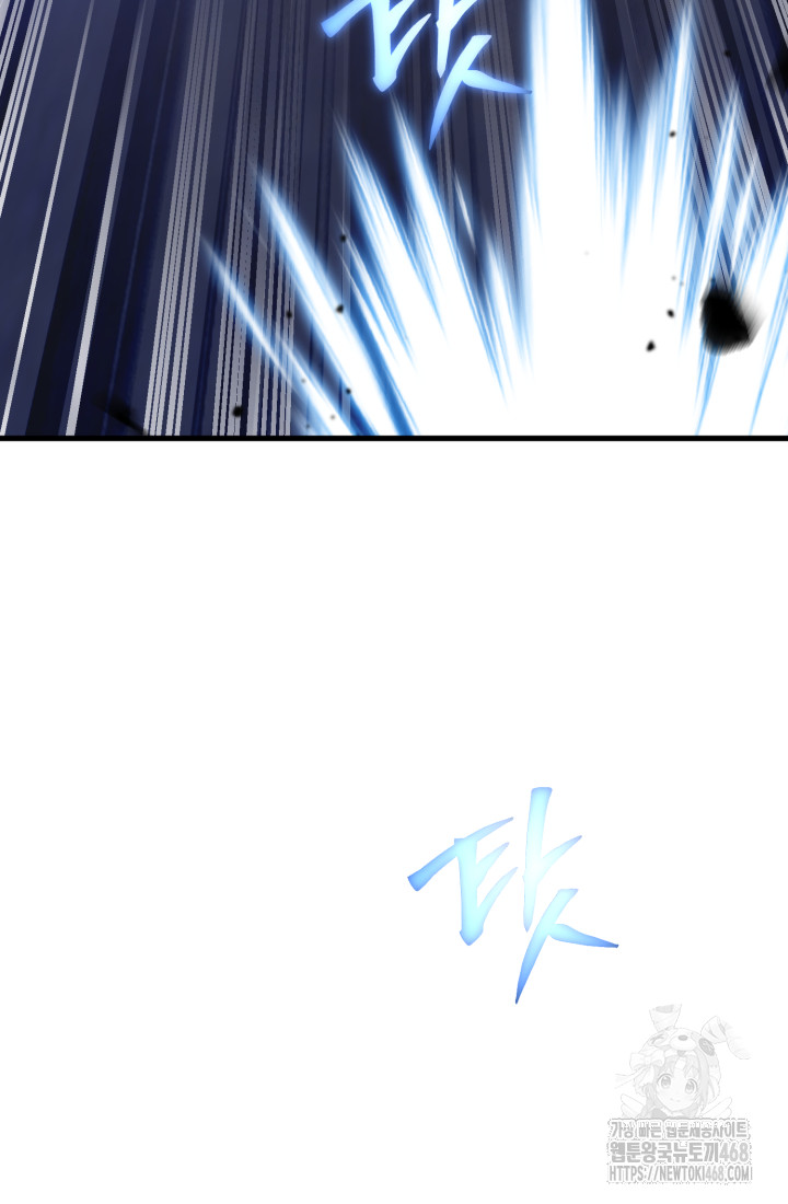 1742315134_90566137085457.jpg