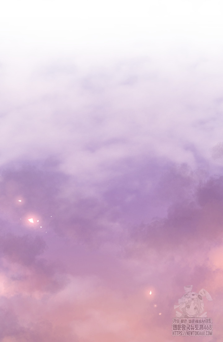 1742315477_80159113640799.jpg