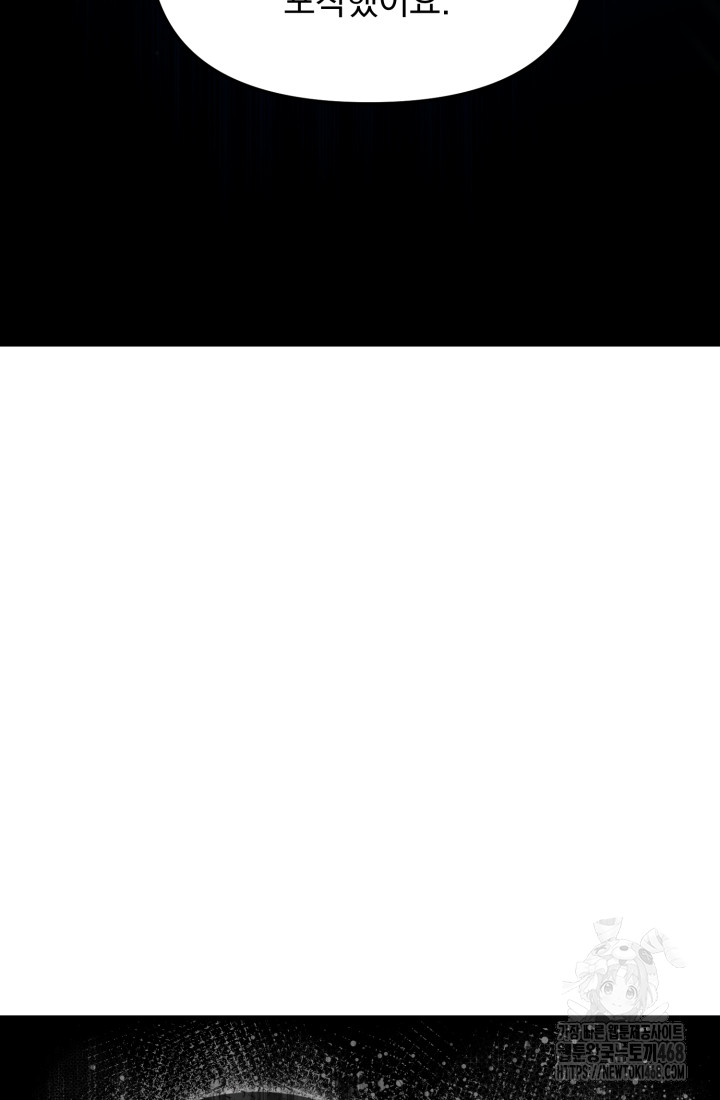 1742315026_61199358609416.jpg