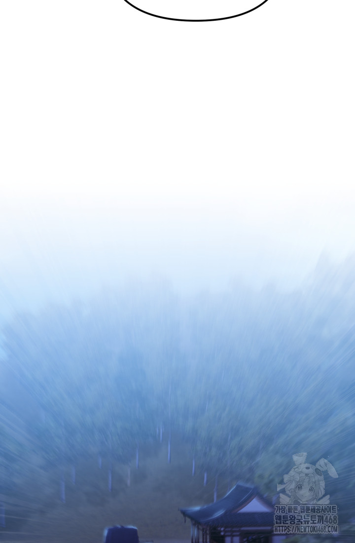 1742315126_99048759593853.jpg