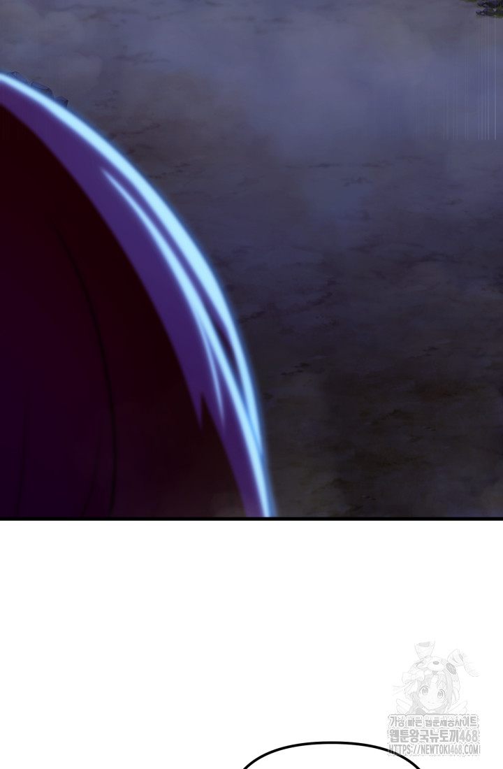 1742315101_95282608375084.jpg