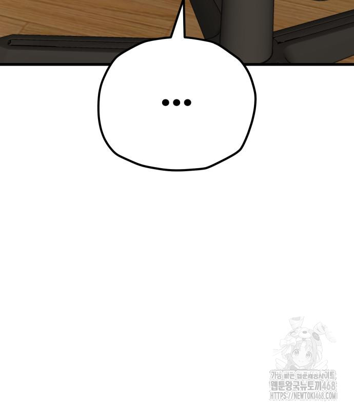 1742375017_68743334448726.jpg