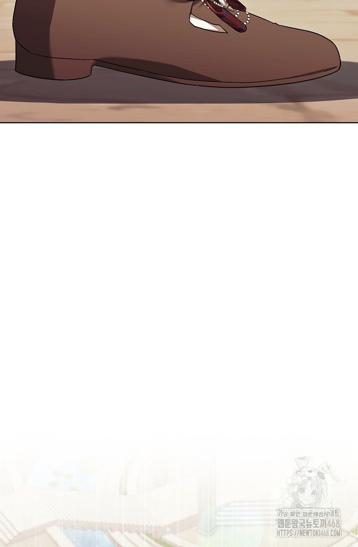 1743009937_86723932696599.jpg