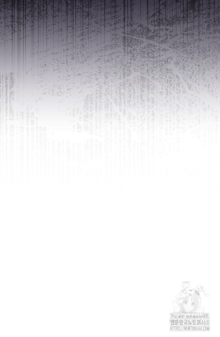 1743010338_18699106722963.jpg