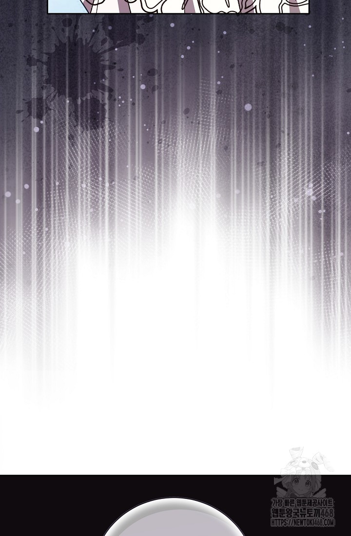 1743010322_63935483592749.jpg